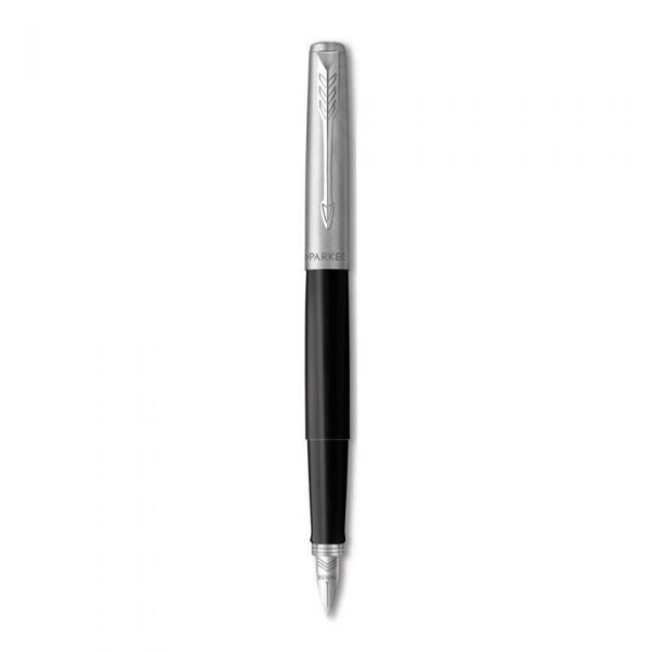 Σετ Parker Jotter Black CT FP-ΒΡ