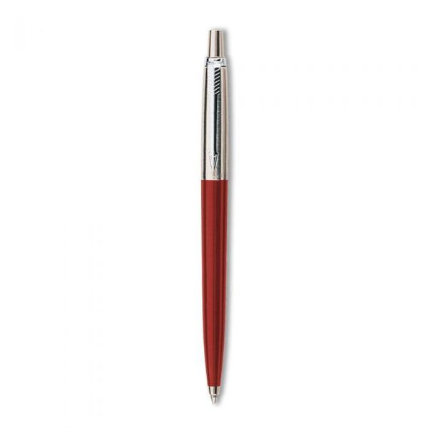 Σετ Parker Jotter Original CT Fountain Pen - BallPen