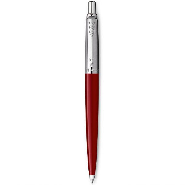 Σετ Parker Jotter Red CT FP-ΒΡ