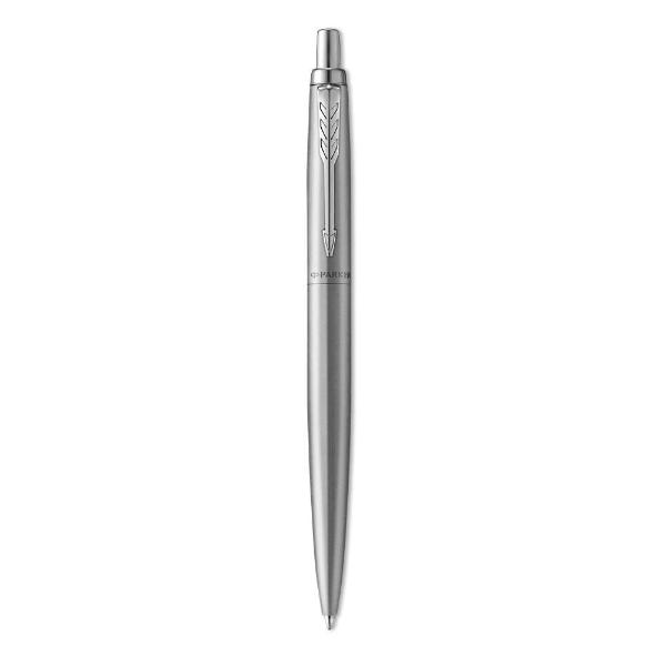 Στυλό Parker Jotter XL Matte Ballpen- Με Δώρο Στυλοθήκη