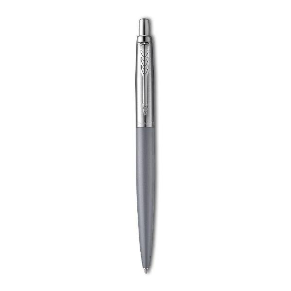 Στυλό Parker Jotter XL Matte Ballpen- Με Δώρο Στυλοθήκη