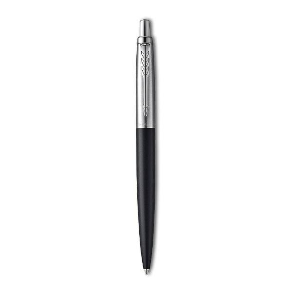 Στυλό Parker Jotter XL Matte Ballpen- Με Δώρο Στυλοθήκη