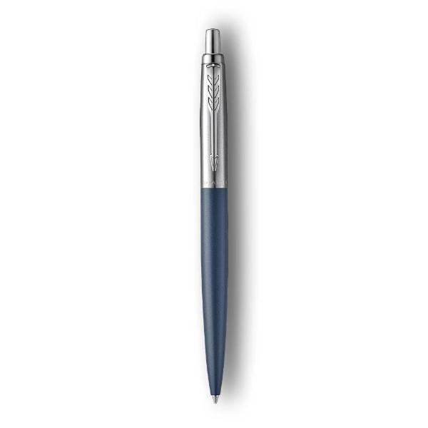 Στυλό Parker Jotter XL Matte Ballpen- Με Δώρο Στυλοθήκη