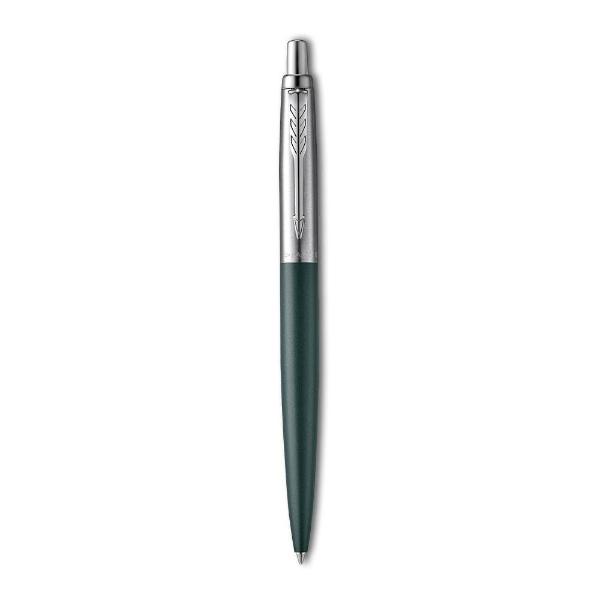 Στυλό Parker Jotter XL Matte Ballpen- Με Δώρο Στυλοθήκη