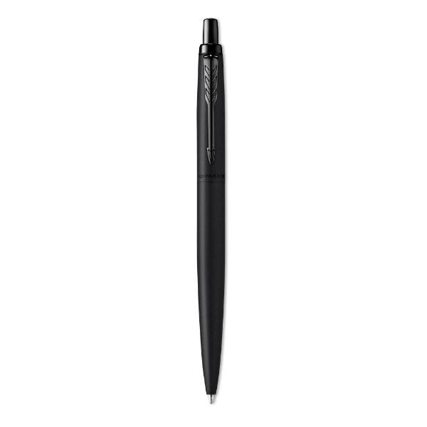 Στυλό Parker Jotter XL Monochrome Ballpen- Με Δώρο Στυλοθήκη