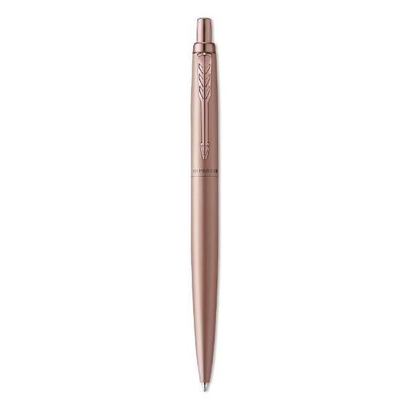 Στυλό Parker Jotter XL Monochrome Ballpen- Με Δώρο Στυλοθήκη