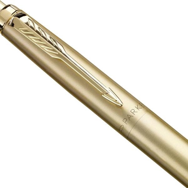 Στυλό Parker Jotter XL Monochrome Ballpen- Με Δώρο Στυλοθήκη