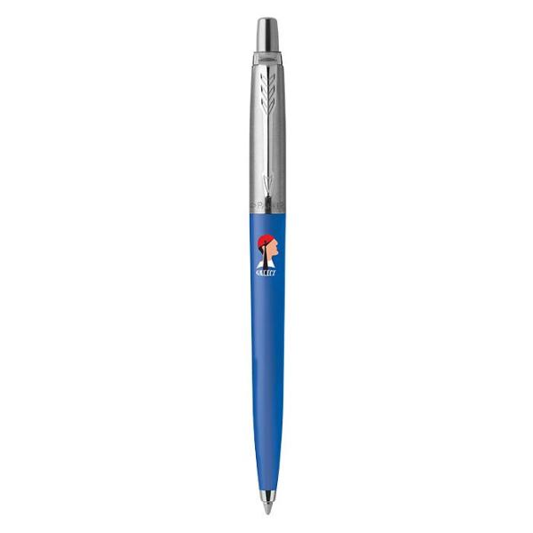 Στυλό Jotter Original Special Edition Greece Ball Pen