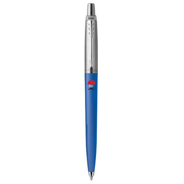 Στυλό Jotter Original Special Edition Greece Ball Pen