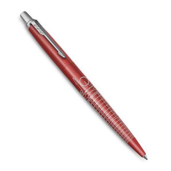 Στυλό Parker Ballpen Jotter Special Edition