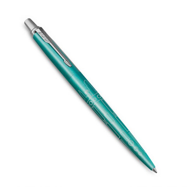 Στυλό Parker Ballpen Jotter Special Edition