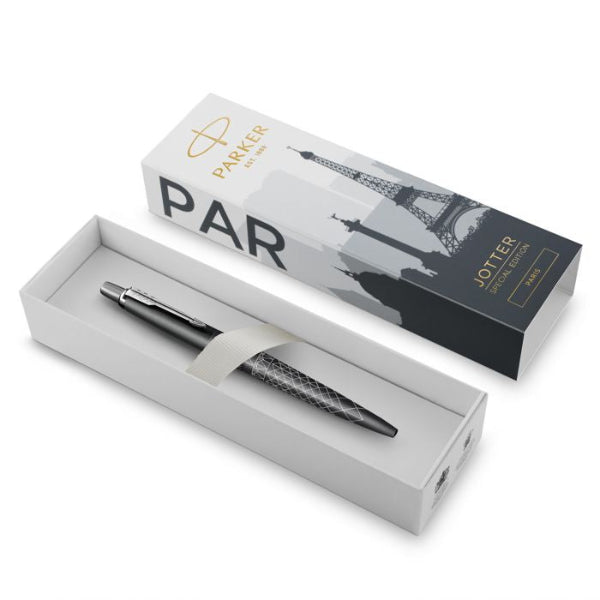 Στυλό Parker Ballpen Jotter Special Edition
