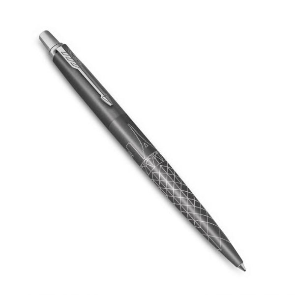 Στυλό Parker Ballpen Jotter Special Edition