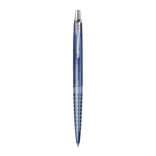 Στυλό Parker Ballpen Jotter Special Edition