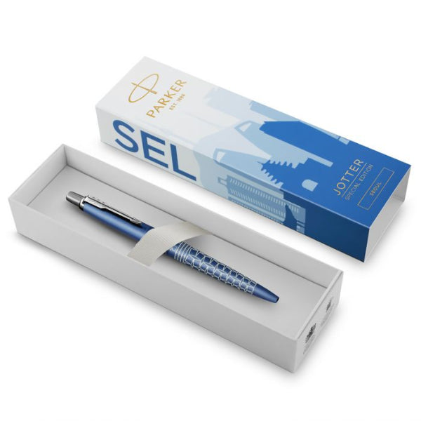 Στυλό Parker Ballpen Jotter Special Edition