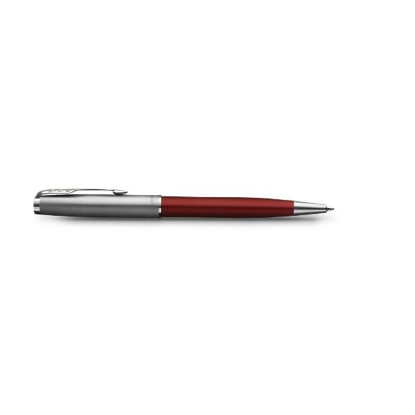 Στυλό Parker Ballpoint Sonnet Essential Red CT