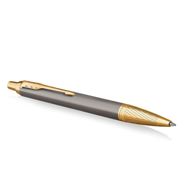 Στυλό Parker I.M. Premium Arrow GT BallPen