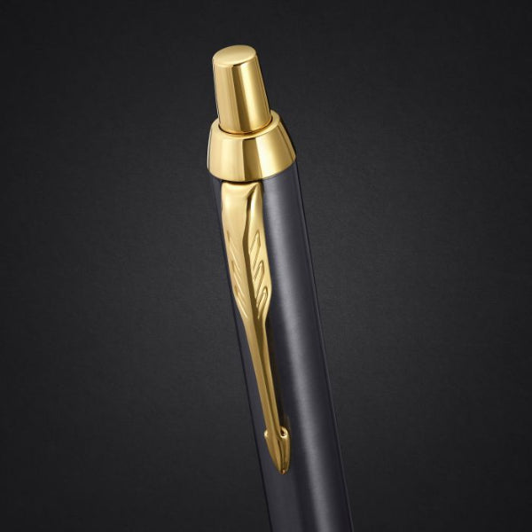 Στυλό Parker I.M. Premium Arrow GT BallPen