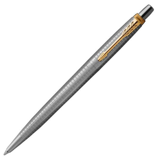 Στυλό Parker Jotter SE 70th Stainless Steel GT