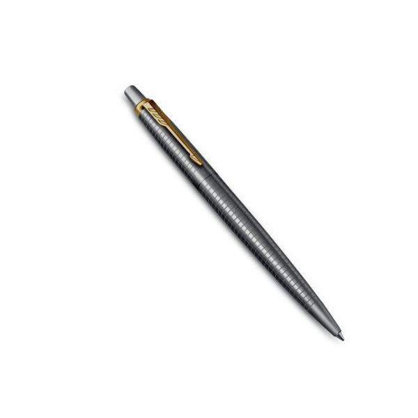 Στυλό Parker Jotter SE 70th Stainless Steel GT