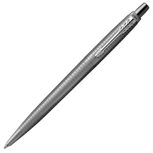 Στυλό Parker Jotter SE 70th Stainless Steel CT