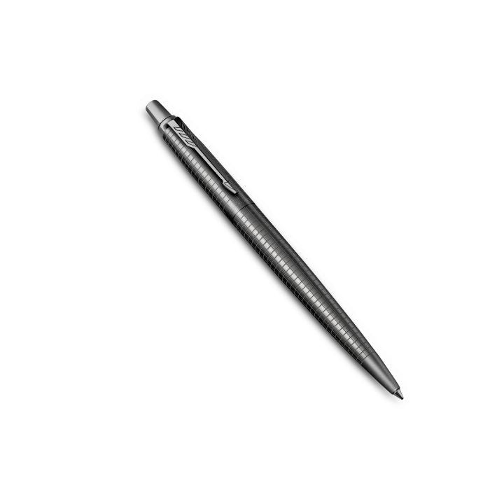 Στυλό Parker Jotter SE 70th Stainless Steel CT