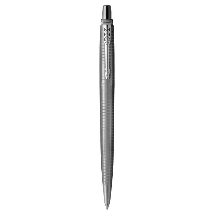 Στυλό Parker Jotter SE 70th Stainless Steel CT