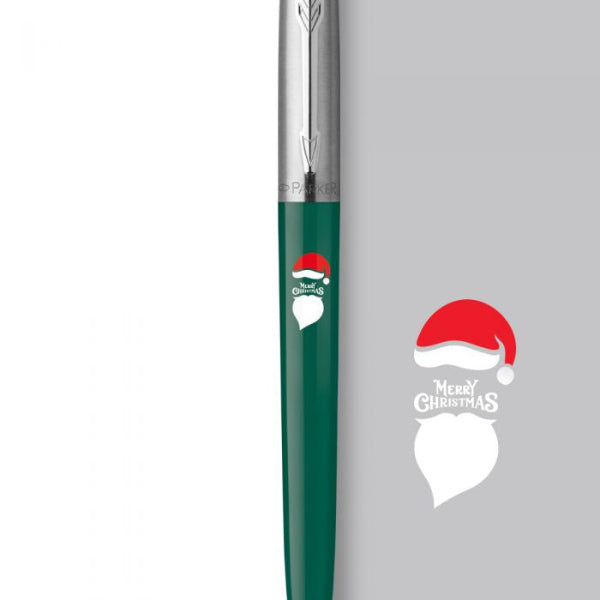 Στυλό Parker Jotter Special Edition Festive Ballpen