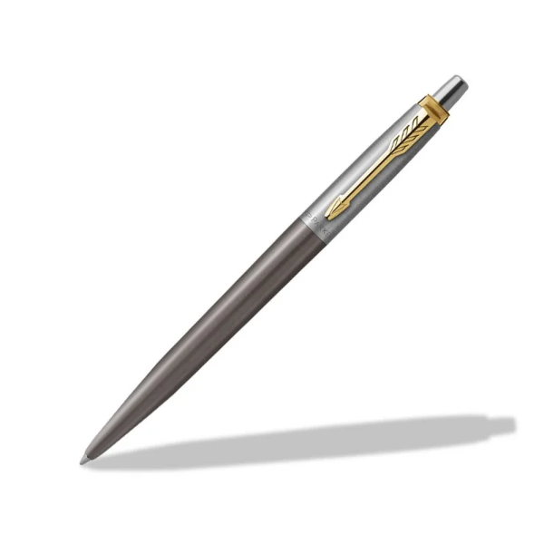 Στυλό Parker Jotter XL Core Grey GT Ballpen