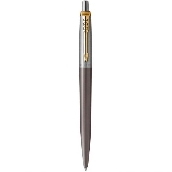 Στυλό Parker Jotter XL Core Grey GT Ballpen