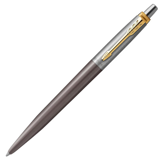 Στυλό Parker Jotter Core Grey GT Ballpen