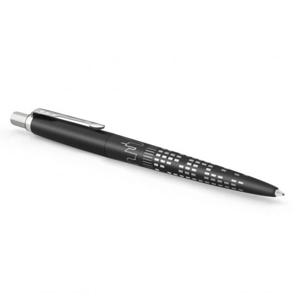 Στυλό Parker Ballpen Jotter Special Edition