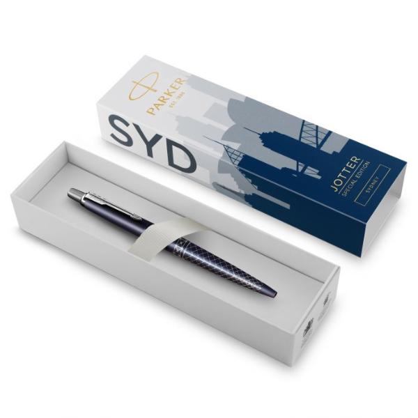 Στυλό Parker Ballpen Jotter Special Edition