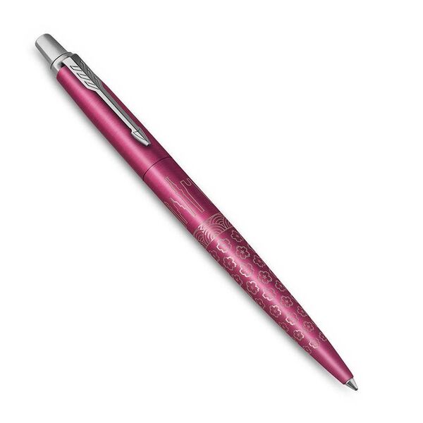 Στυλό Parker Ballpen Jotter Special Edition