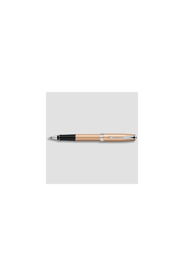 ΣΤΥΛΟ R/B Ρ SONNET ΡΙΝΚ GOLD 1108-3702
