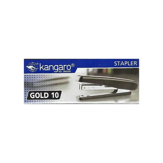 Συρραπτικό Kangaro Gold 10