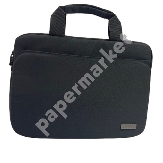 Θήκη για Laptop Polo Elyro Μαύρο