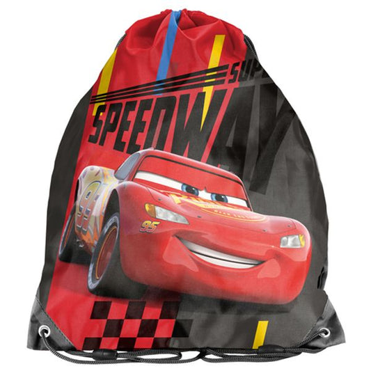 Τσάντα Shoebag Paso McQueen DC22HH-712