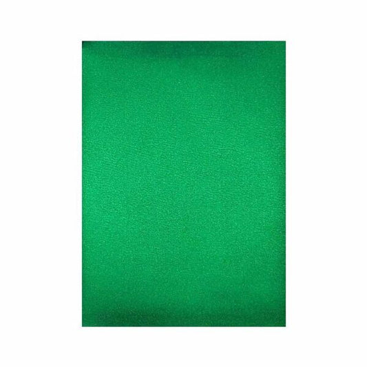 Χαρτί Μεταλιζέ 50x70 Πράσινο 230gr