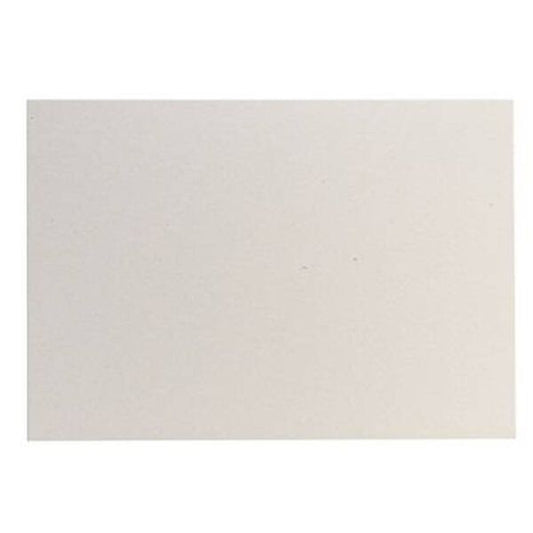 Χαρτόνι Λευκό Triplex 70x100cm 1.6 mm
