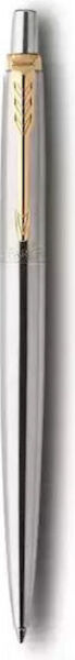 ΣΤΥΛΟ Ρ SET ST.STEEL FP/BP 1171-9022-09